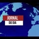 Diário de Notícias 🇧🇷🚀