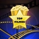 TOP FILMES OFC