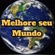 Melhore seu Mundo 🌍