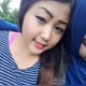 Gita_indah_kumalasari🥰🥰
