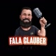 Fala Glauber Oficial