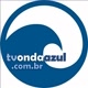 TV Onda Azul