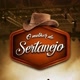 Top Sertanejo Kwai
