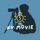 NV Movie