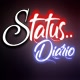 Status..Diário