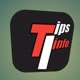 Tips And Info