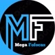 Mega Fofocas-