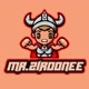 Mr.ziroOneee