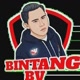Bintang bv