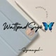 WattpadSyi 🦋