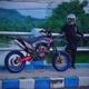 anggadp_58