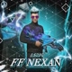 FF_NEXAN