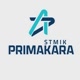 stmik_primakara