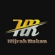 HIJRAH RAKAN