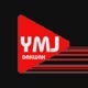 YMJ Dakwah