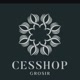 Cesshop Grosir