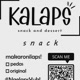 Kalaps.id