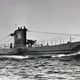 U-BOAT GERMANY
