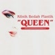queenplasticsurgery.id