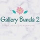 Novi GalleryBunda