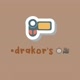 •drakor's⏱️🎥