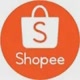 AKU KERACUNAN SHOPEE