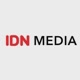 IDN Media