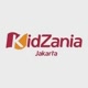 KidZania Jakarta