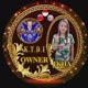 🌈IKHA🌈OWNER🌈K.T.D.I🌈