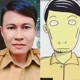Pak_Aliansyah
