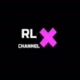 RL Info🔍