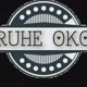 ruhe oko