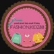 FASHION KIDZ 88