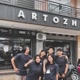 Artozh office27