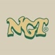 NGT