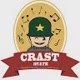 Crast FM