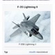 f 35 lightning II