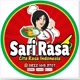 Kuliner sari rasa resto