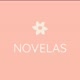 A Novela