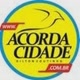 Acorda Cidade