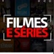 Melhores.Cenas.De.Filmes.Series