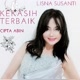 Lisna_Susanti