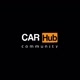 Car Hub Community Indonesia
