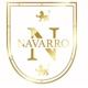 Navarro advogados