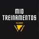 Mid Treinamentos