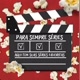 Para sempre Séries
