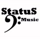$tatus music