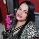 shirleypereira782