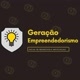 Geração Empreendedorismo