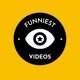 FUNNIEST VIDEOS.
